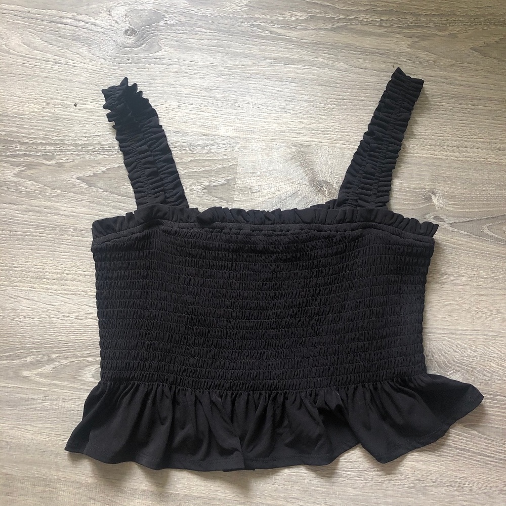 BCBGGeneration